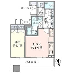 目黒駅 27.9万円