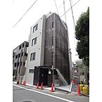 東京都渋谷区代々木3丁目29-1：物件画像／株式会社タウンハウジング東京　タウンハウジング　渋谷明治通店