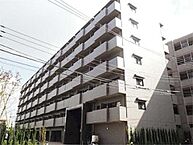 神奈川県川崎市中原区市ノ坪501-1：物件画像／株式会社タウンハウジング東京　タウンハウジング　渋谷明治通店