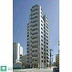 東京都大田区西蒲田7丁目57-1：物件画像／株式会社タウンハウジング東京　タウンハウジング　浜松町店