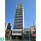 東京都台東区浅草7丁目6-5：物件画像／株式会社タウンハウジング東京　タウンハウジング　浜松町店