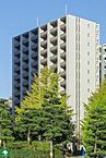 東京都品川区南大井2丁目：物件画像／株式会社タウンハウジング東京　タウンハウジング　浜松町店