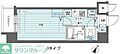 PHOENIX芝浦BAYFORT10階10.0万円