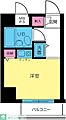 ダイアパレス千鳥町4階5.4万円