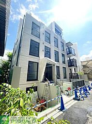 Ｌｅ　Ｎｉｄ　日本橋