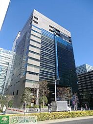 テラス日新
