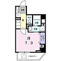PRECIOUSONE錦糸町6階10.5万円