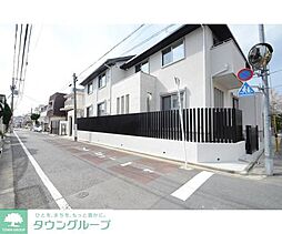 Ｄｉａｍｏｎｄ．　Ｃｏｕｒｔ