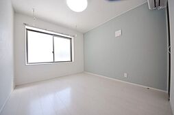 ステラ住吉 3階1Kのリビング/ダイニング