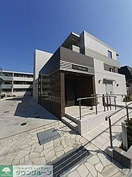 Ｆｅｅｊｕ田園調布