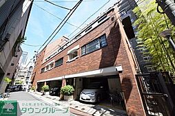 サンクレスト武井