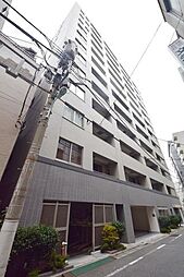 レフィール日本橋本町