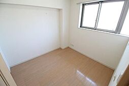 ライオンズタワー五反田 2階1LDKのリビング/ダイニング