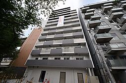 プレール・ドゥーク芝浦