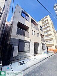 ルミケオ大手町