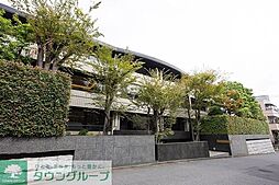 マリックス島津山