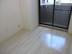 メインステージ大森海岸 1Kの写真