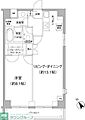 THECUBE3階22.0万円