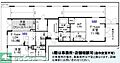 SUN RESIDENCE1階21.6万円