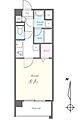LapinOhjima4階11.0万円