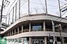 周辺：港区立小中一貫教育校白金の丘学園白金の丘小学校 徒歩5分。 330m