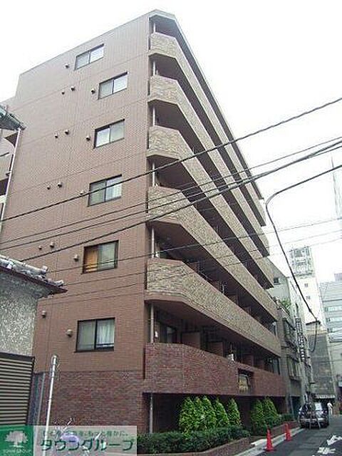 2 / 11