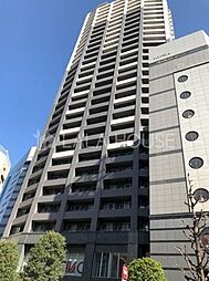 「新宿」駅徒歩6分！都心部に佇むマンションの31階のお部屋です♪