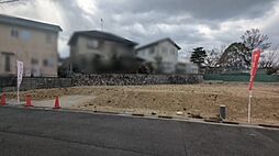 学園大和町1丁目