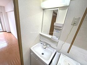 アートプラザ野路 3021 ｜ 滋賀県草津市野路東４丁目（賃貸マンション1K・3階・25.47㎡） その10