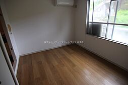 サテンドール草津 303 3階1Kのリビング/ダイニング