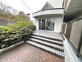 カントリーレジデンス草津  ｜ 滋賀県草津市山寺町（賃貸マンション1K・2階・23.04㎡） その23