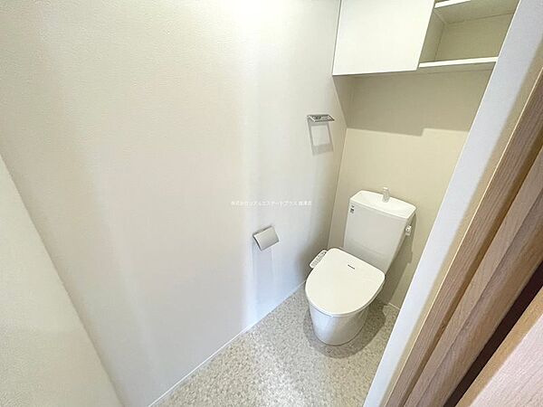 A2　HOUSE 102｜滋賀県草津市追分８丁目(賃貸アパート1LDK・1階・47.30㎡)の写真 その3