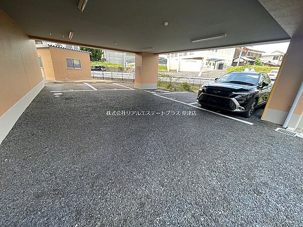 ヒルズ・イッセイ 206｜滋賀県大津市一里山３丁目(賃貸マンション1K・2階・28.00㎡)の写真 その21