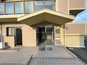 ハイツ宮の森II番館 1204 ｜ 滋賀県草津市草津町（賃貸マンション1K・2階・22.95㎡） その25