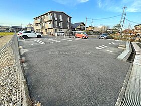 ハイツ宮の森II番館 1204 ｜ 滋賀県草津市草津町（賃貸マンション1K・2階・22.95㎡） その14