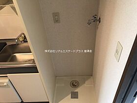 ハイツ戸苅 306 ｜ 滋賀県草津市東草津１丁目（賃貸マンション1K・3階・24.30㎡） その20