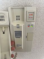 ファミーユSETA 802 ｜ 滋賀県大津市大萱１丁目（賃貸マンション1K・8階・29.52㎡） その11