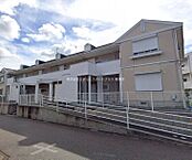 滋賀県草津市野路東4丁目：物件画像／株式会社リアルエステートプラス　ホームズNavi草津店