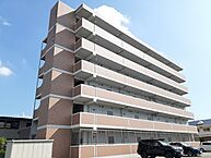 滋賀県草津市野村8丁目：物件画像／株式会社リアルエステートプラス　ホームズNavi草津店