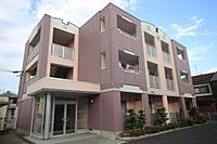 滋賀県草津市野村7丁目：物件画像／株式会社リアルエステートプラス　ホームズNavi草津店