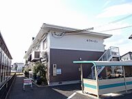 滋賀県大津市月輪3丁目：物件画像／株式会社リアルエステートプラス　ホームズNavi草津店