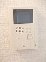 プレッソ　メゾン　II 103 ｜ 滋賀県栗東市上砥山（賃貸アパート1LDK・1階・45.72㎡） その12