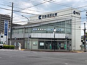 アドバンス 102 ｜ 滋賀県草津市木川町（賃貸アパート1LDK・1階・41.38㎡） その15