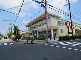 安養寺410番館 303 ｜ 滋賀県栗東市安養寺１丁目（賃貸マンション2LDK・3階・56.16㎡） その15