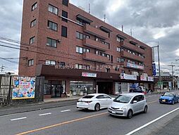 リコースクエアビル