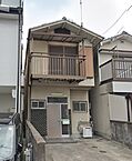 滋賀県大津市瀬田1丁目：物件画像／株式会社リアルエステートプラス　ホームズNavi草津店