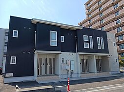 メゾンプラシード　II
