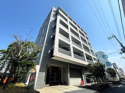 ウィズ秀和
