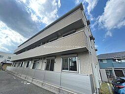 フェリーチェファミリア