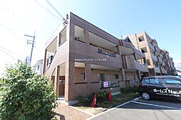 エル・アールKII